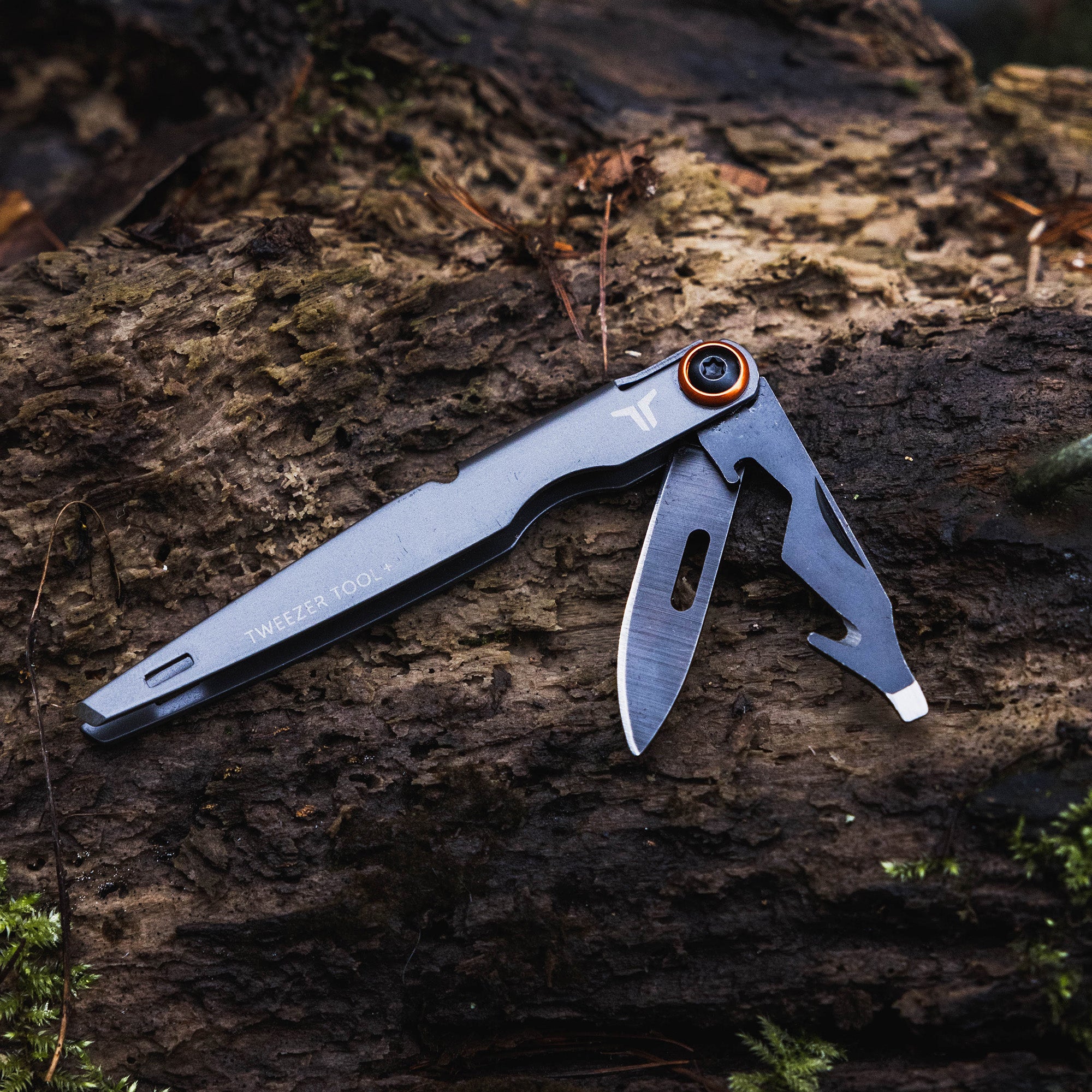 True utility deals multi tool