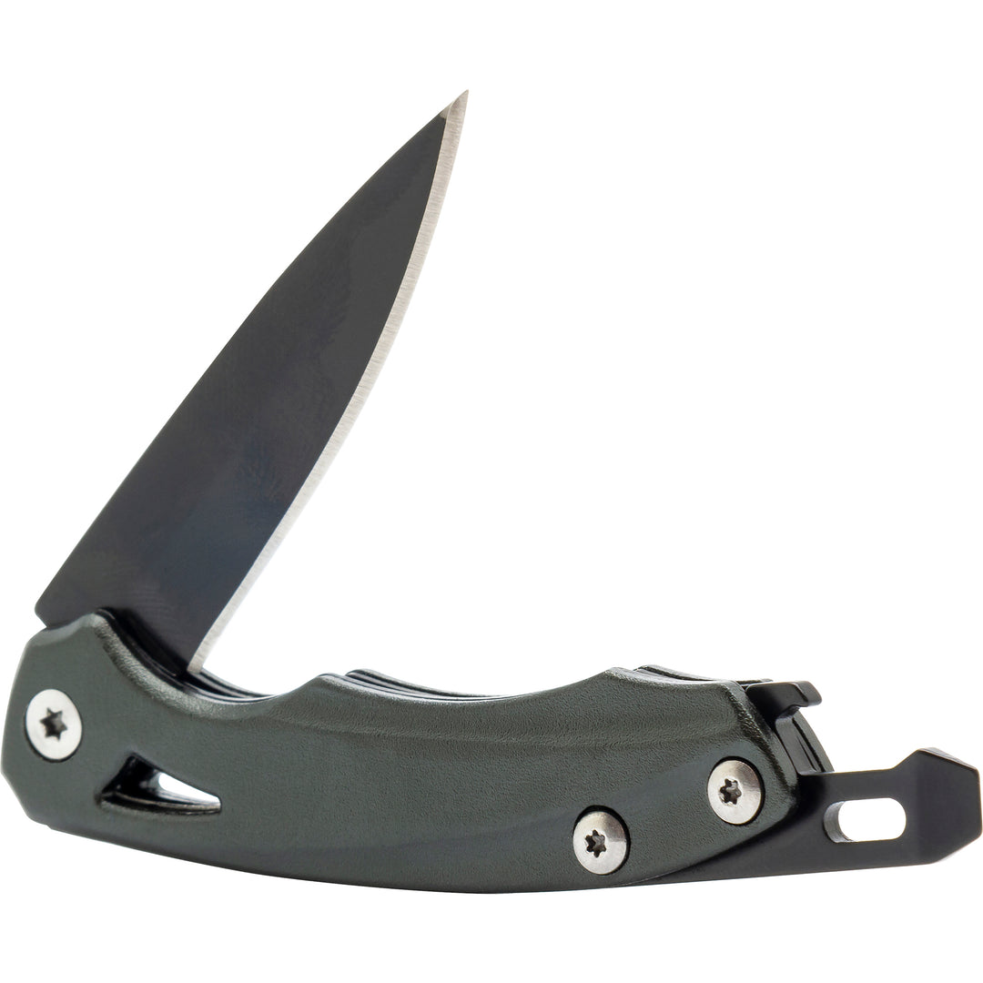 True Utility Camping & Hiking Knives & Tools for sale